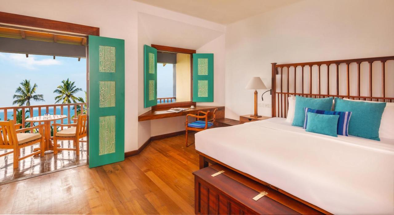 Luxury Double Room Main Wing,995817670:JPEG